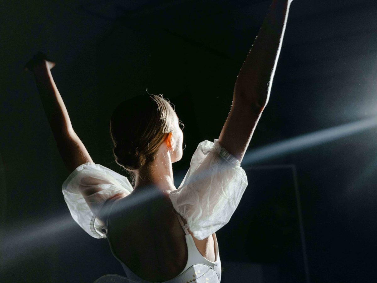 pexels-mart-production-8462878